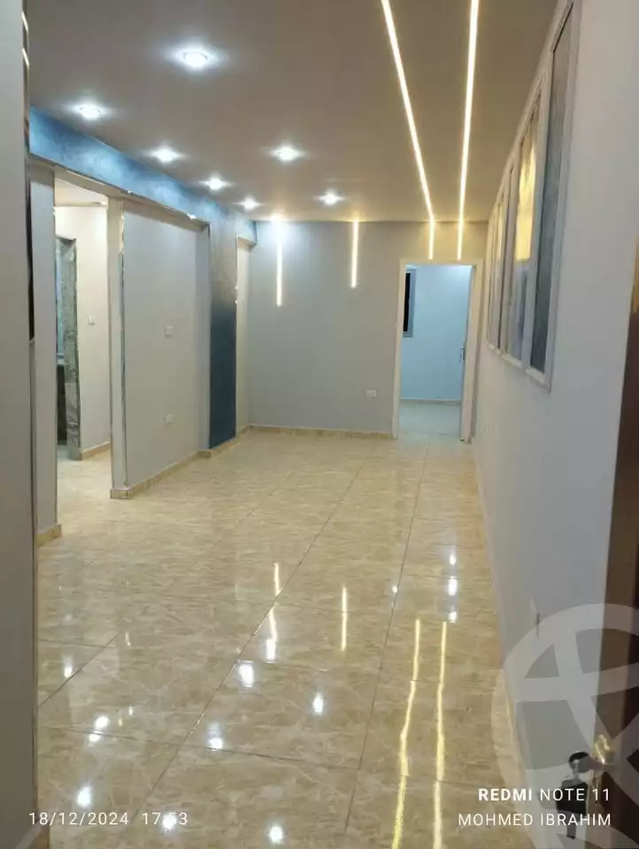 https://aqarmap.com.eg/ar/listing/5727021-for-sale-alexandria-l-jmy-khair-allah-st