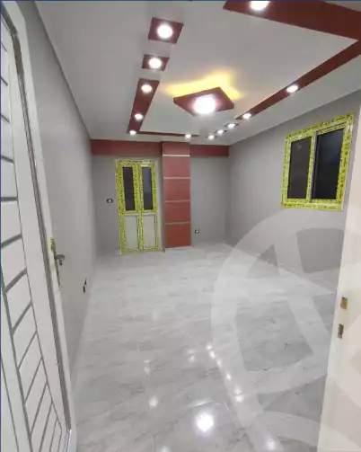 https://aqarmap.com.eg/ar/listing/5727025-for-sale-cairo-shoubra