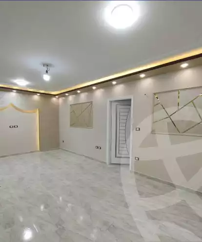 https://aqarmap.com.eg/ar/listing/5727025-for-sale-cairo-shoubra
