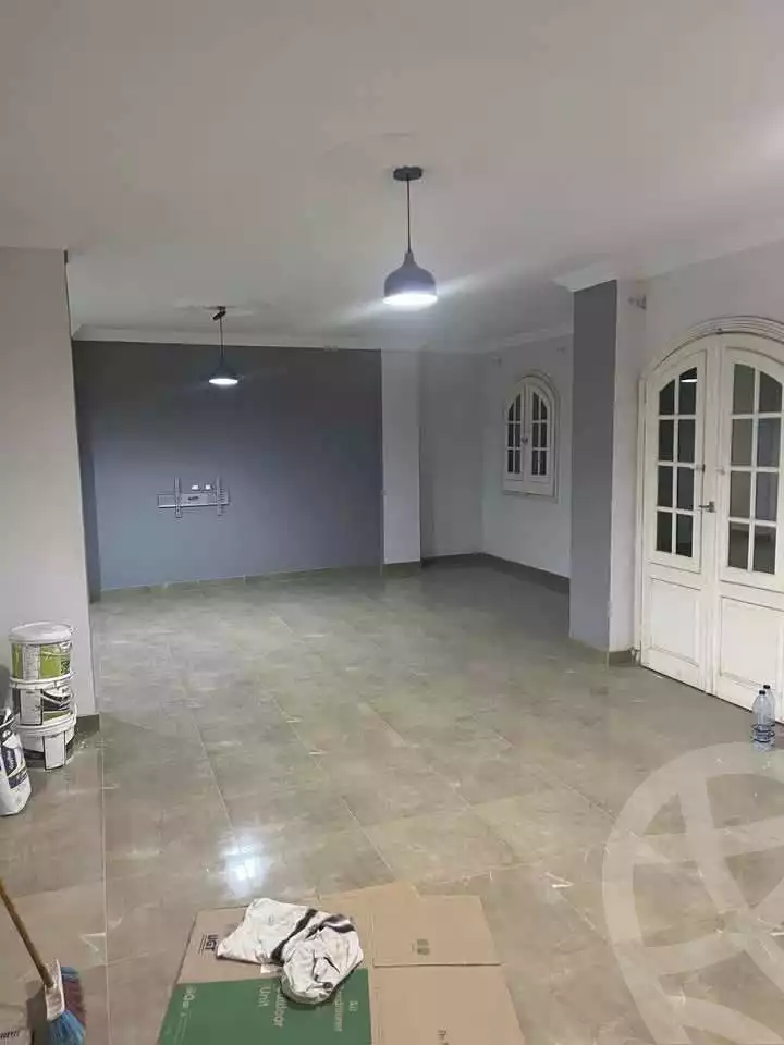 https://aqarmap.com.eg/ar/listing/5727031-for-rent-cairo-mokattam-el-hadabah-el-wosta-8th-zone