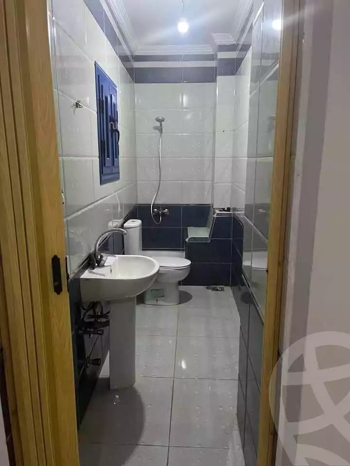 https://aqarmap.com.eg/ar/listing/5727031-for-rent-cairo-mokattam-el-hadabah-el-wosta-8th-zone