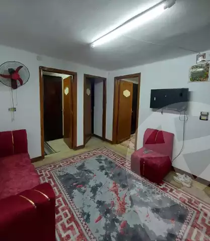 https://aqarmap.com.eg/en/listing/5727045-for-rent-cairo-el-maadi-el-maadi-el-qadema