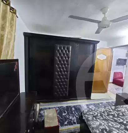 https://aqarmap.com.eg/en/listing/5727045-for-rent-cairo-el-maadi-el-maadi-el-qadema