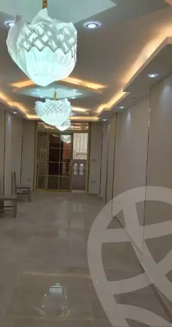 https://aqarmap.com.eg/ar/listing/5727054-for-sale-alexandria-l-jmy-lbytsh-al-aeda-al-kadema-st