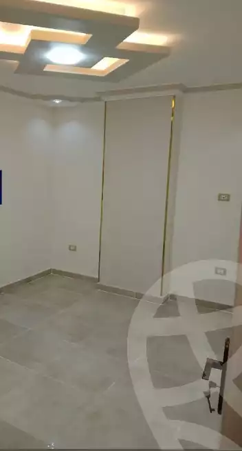 https://aqarmap.com.eg/ar/listing/5727054-for-sale-alexandria-l-jmy-lbytsh-al-aeda-al-kadema-st