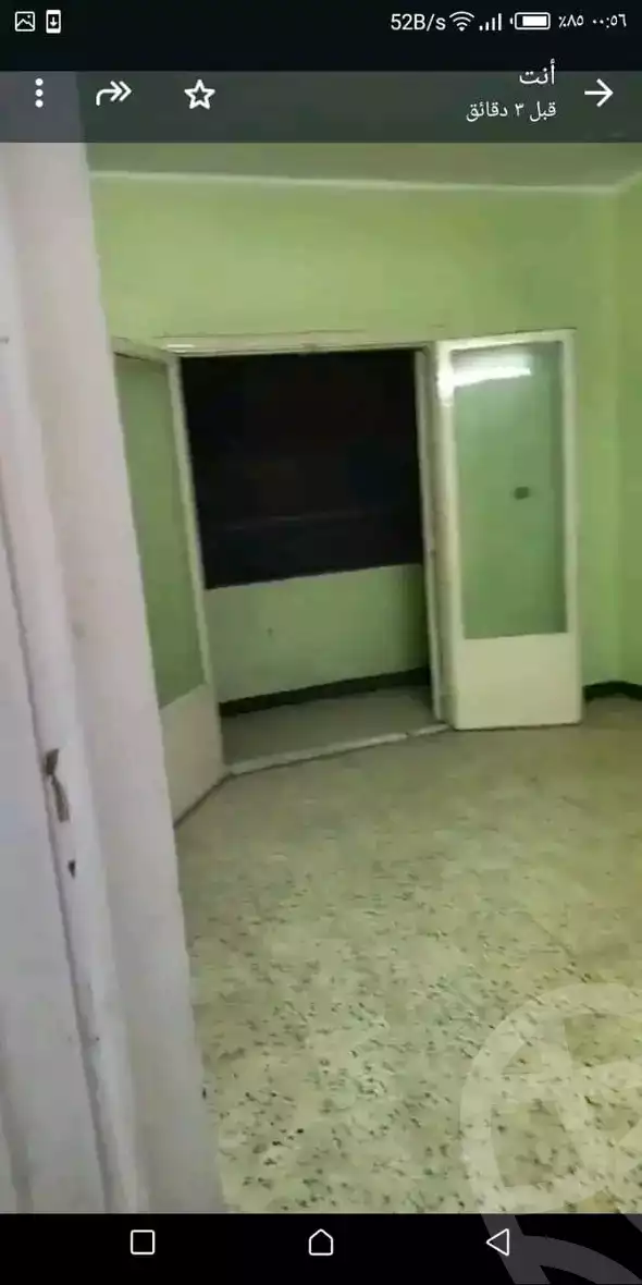 https://aqarmap.com.eg/en/listing/5727076-for-sale-cairo-el-haram-el-talbya-othman-moharram-st