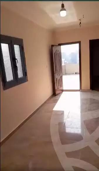https://aqarmap.com.eg/ar/listing/5727106-for-sale-cairo-helwan