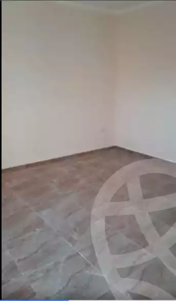 https://aqarmap.com.eg/ar/listing/5727106-for-sale-cairo-helwan