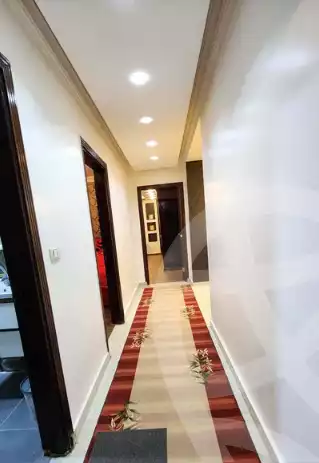 https://aqarmap.com.eg/en/listing/5727115-for-rent-cairo-el-mohandesen-lebnan-square