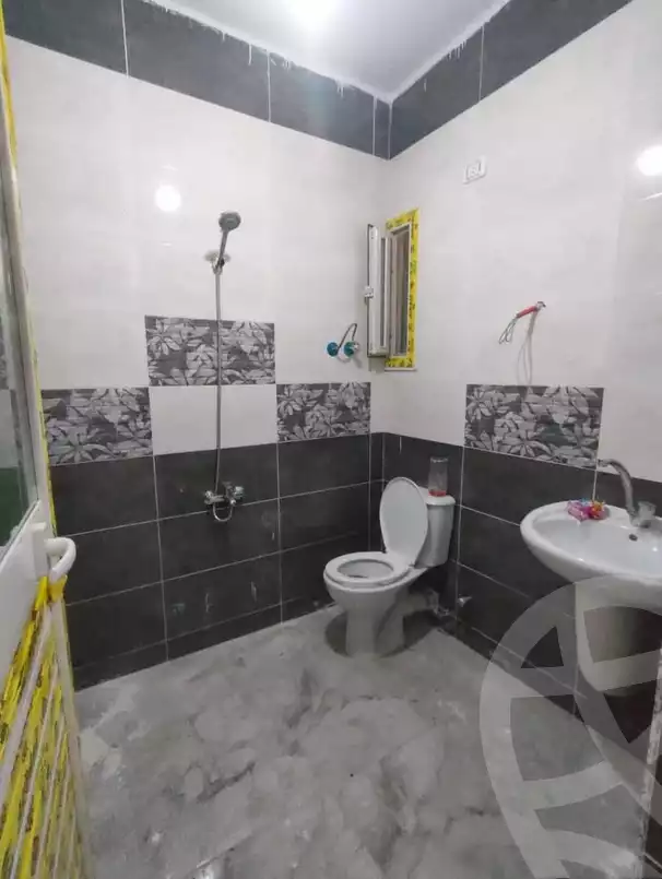 https://aqarmap.com.eg/en/listing/5727153-for-rent-qalyubia-shubra-el-khaima