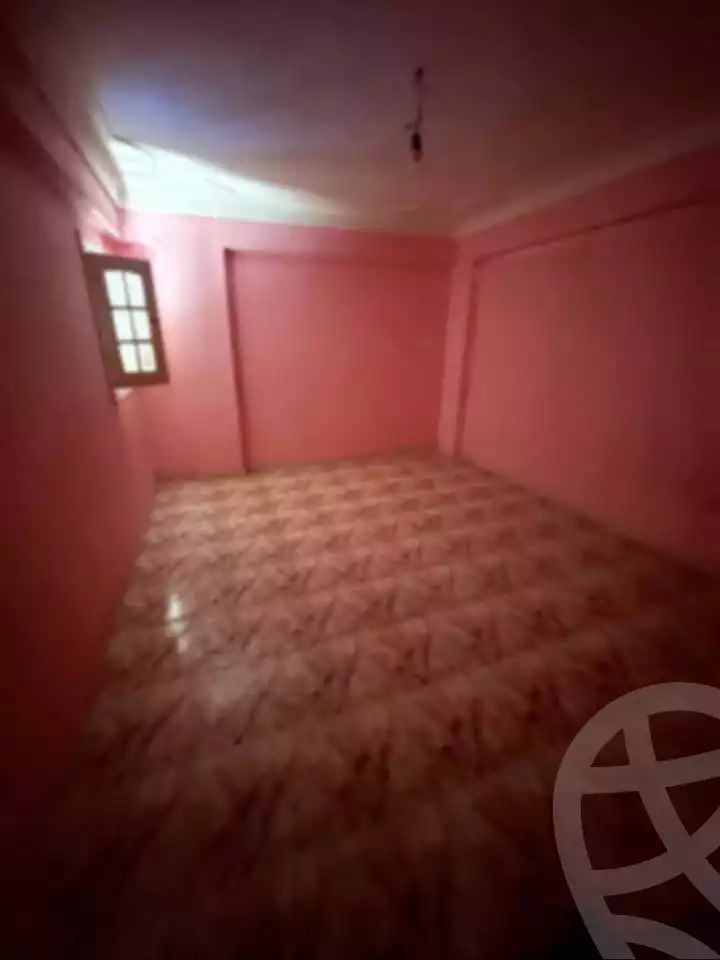 https://aqarmap.com.eg/ar/listing/5727148-for-rent-alexandria-l-jmy-el-hanouvel-el-madina-el-monawwara-st