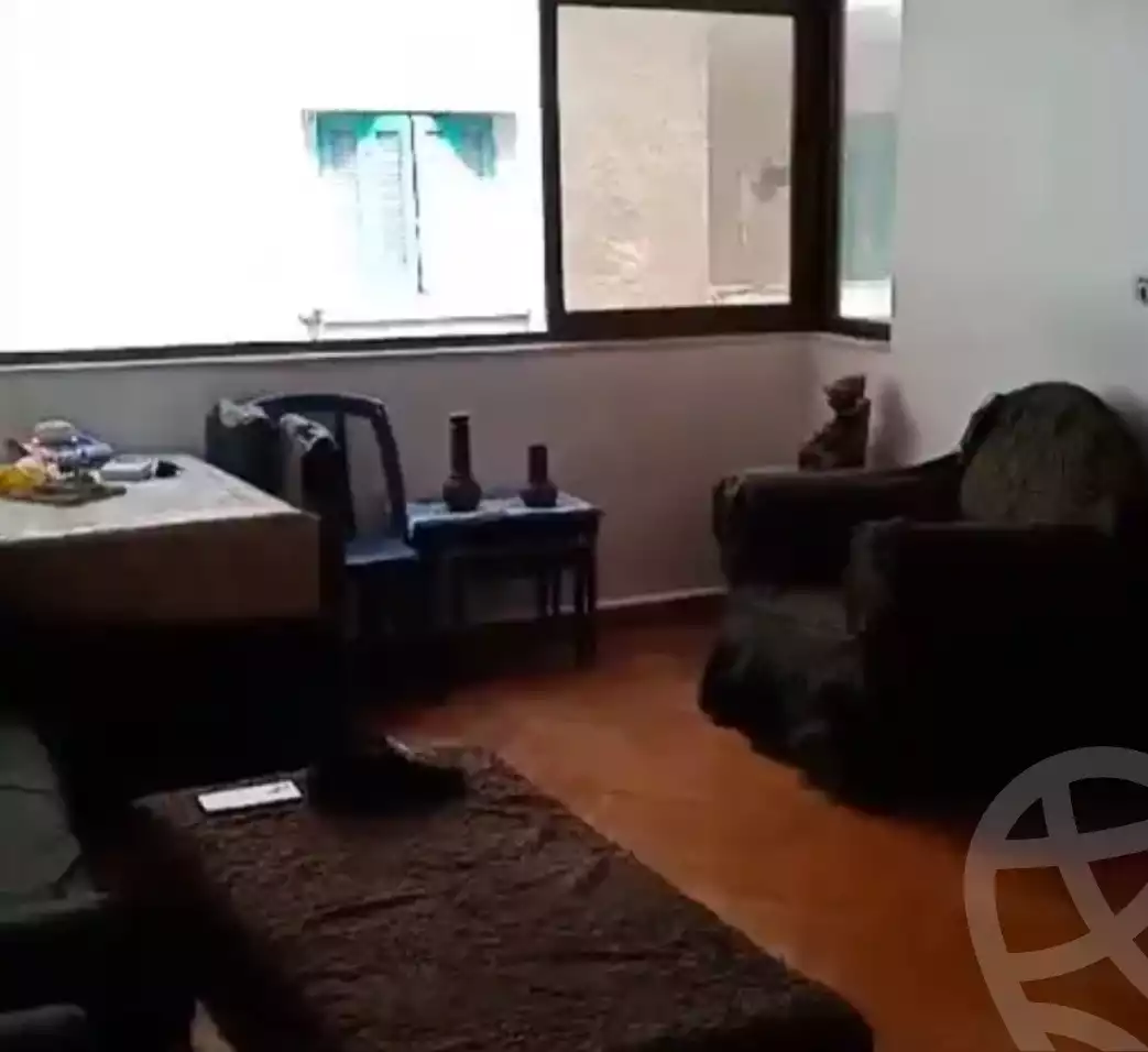 https://aqarmap.com.eg/en/listing/5727156-for-sale-alexandria-ganaklis-shr-bw-qyr-tryq-lhry