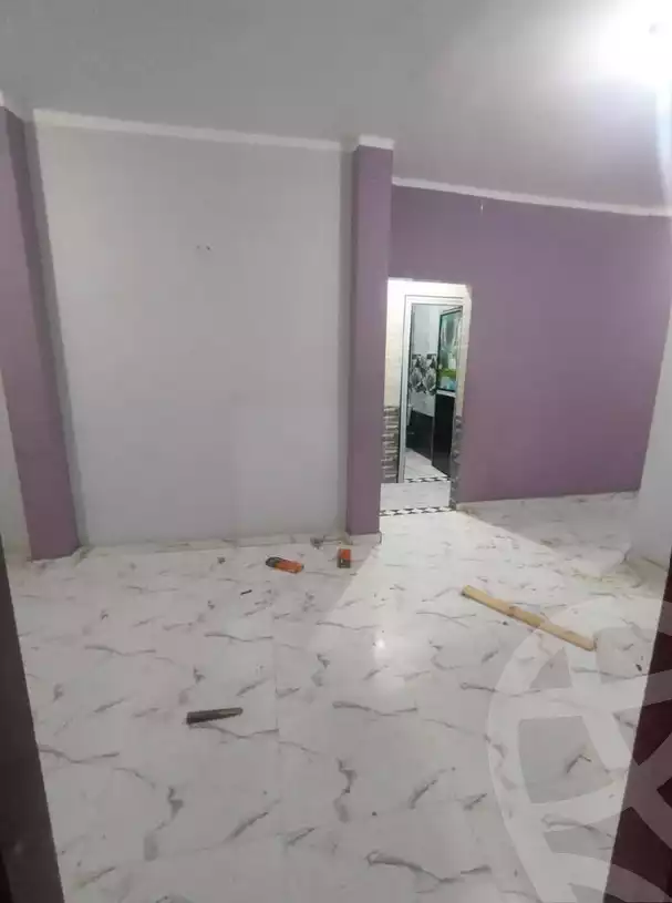 https://aqarmap.com.eg/en/listing/5727162-for-rent-qalyubia-shubra-el-khaima