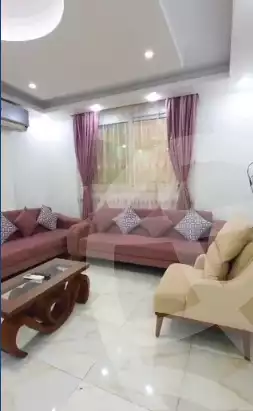https://aqarmap.com.eg/en/listing/5727166-for-rent-cairo-manial