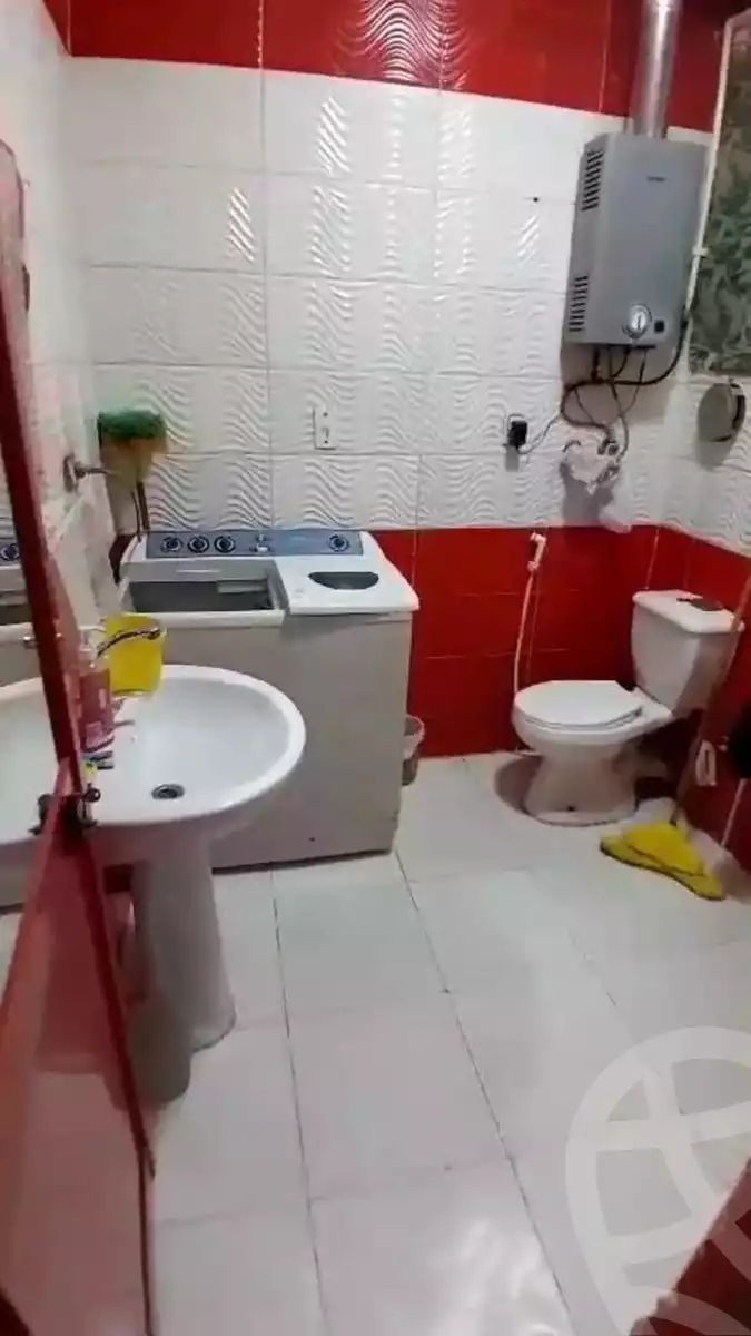 https://aqarmap.com.eg/en/listing/5727169-for-sale-cairo-el-haram-el-lebeny-el-magzar-el-aly-st