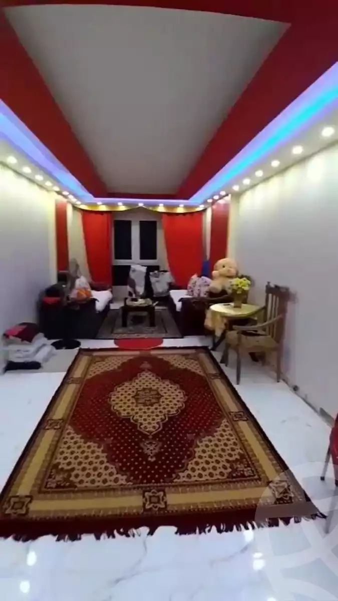 https://aqarmap.com.eg/en/listing/5727169-for-sale-cairo-el-haram-el-lebeny-el-magzar-el-aly-st