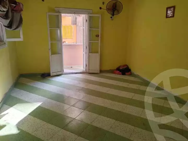 https://aqarmap.com.eg/en/listing/5727174-for-sale-alexandria-l-jmy-el-hanouvel-el-hag-radwan-mosque-st