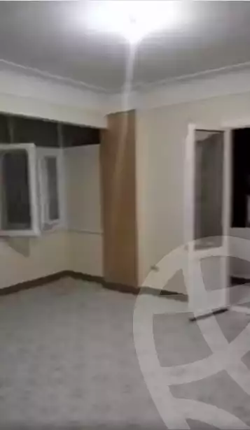https://aqarmap.com.eg/en/listing/5727184-for-sale-alexandria-l-jmy-el-hanouvel-al-asdakaa-st