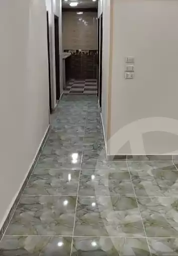 https://aqarmap.com.eg/en/listing/5727184-for-sale-alexandria-l-jmy-el-hanouvel-al-asdakaa-st