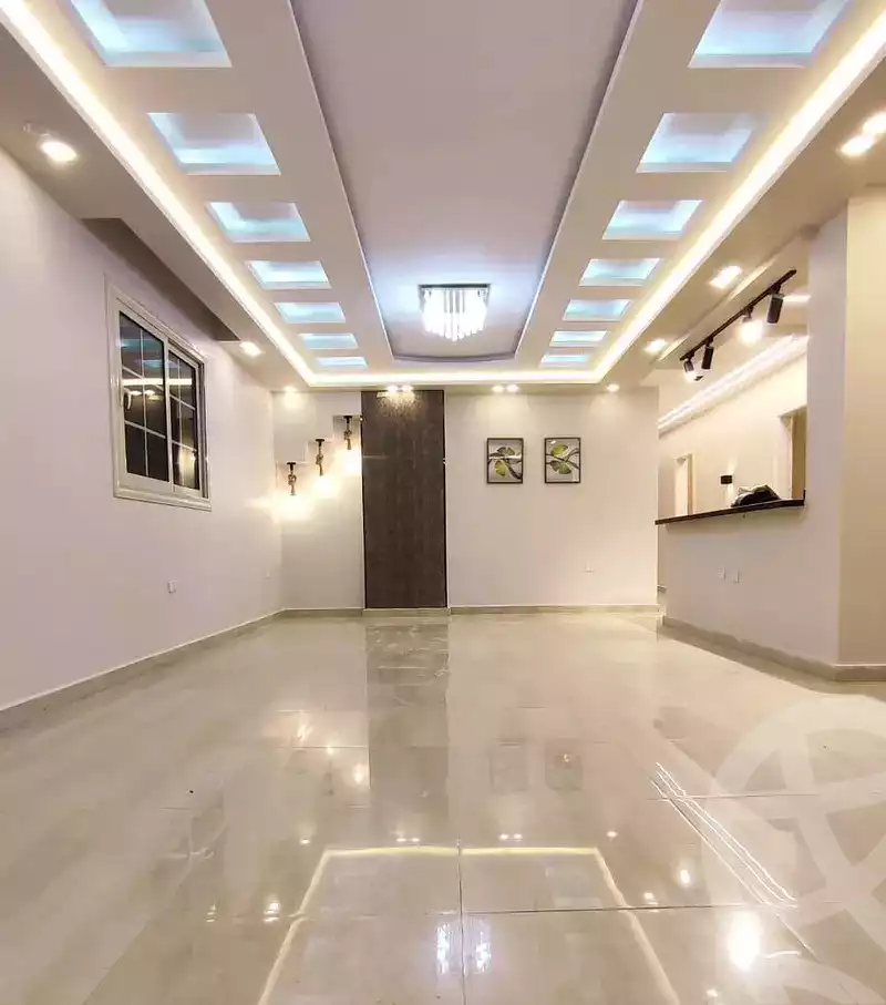 https://aqarmap.com.eg/en/listing/5727199-for-sale-cairo-hadayek-el-ahram-el-gaish-st