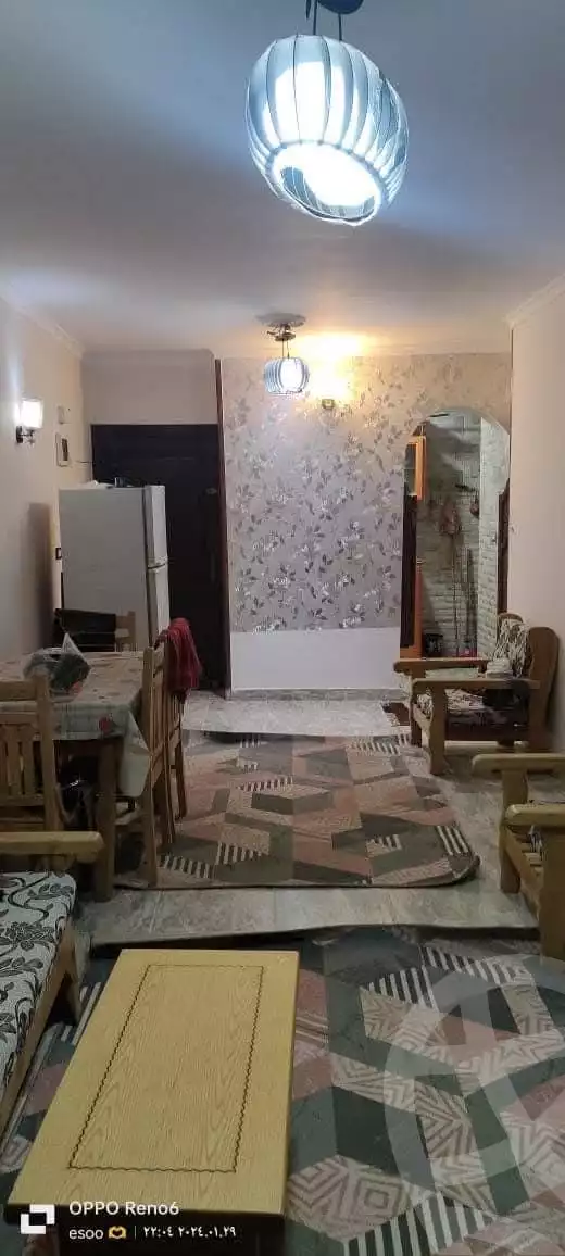 https://aqarmap.com.eg/ar/listing/5727202-for-rent-alexandria-l-jmy-lbytsh-shahr-al-assal-st