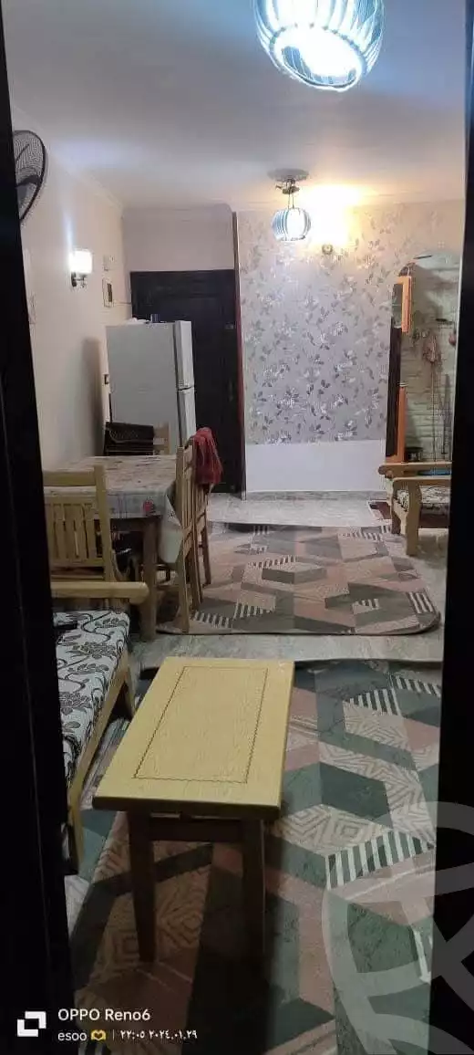 https://aqarmap.com.eg/ar/listing/5727202-for-rent-alexandria-l-jmy-lbytsh-shahr-al-assal-st