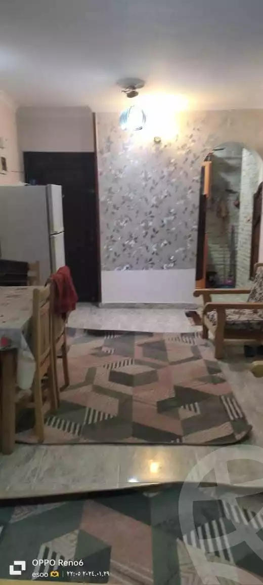 https://aqarmap.com.eg/ar/listing/5727202-for-rent-alexandria-l-jmy-lbytsh-shahr-al-assal-st