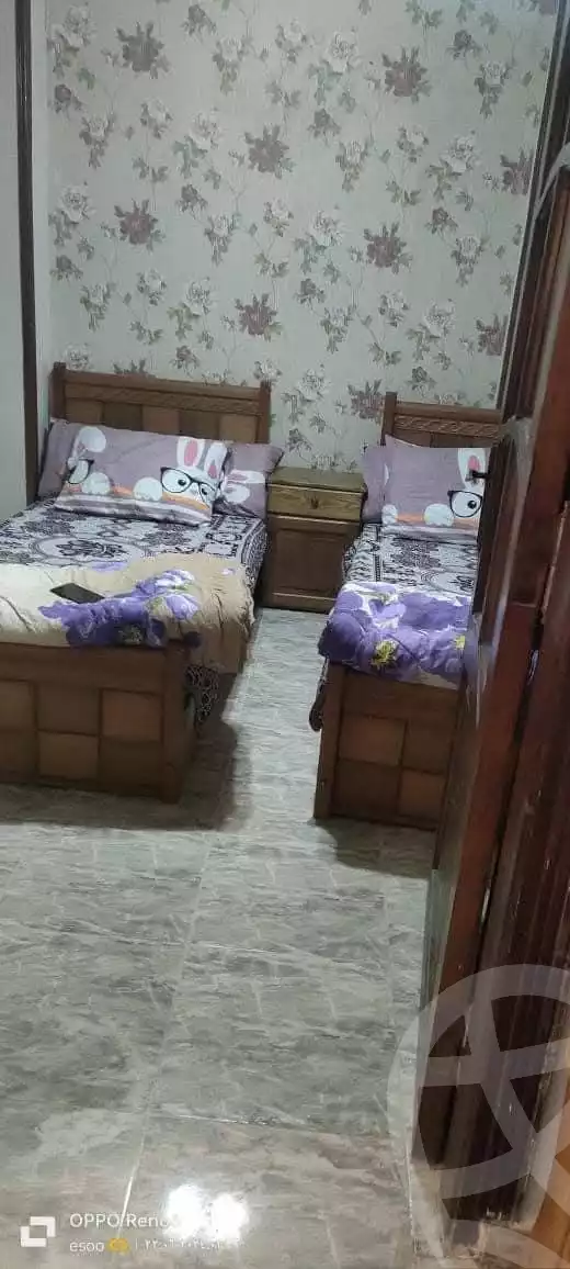 https://aqarmap.com.eg/ar/listing/5727202-for-rent-alexandria-l-jmy-lbytsh-shahr-al-assal-st