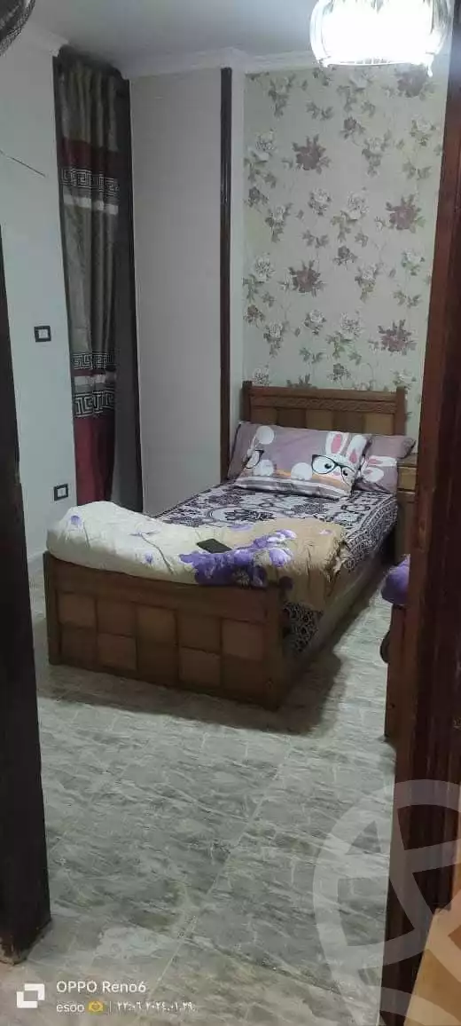 https://aqarmap.com.eg/ar/listing/5727202-for-rent-alexandria-l-jmy-lbytsh-shahr-al-assal-st