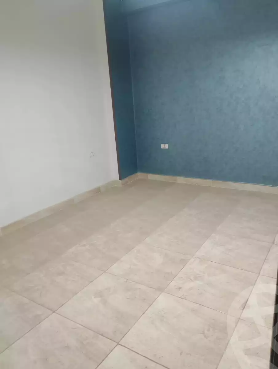 https://aqarmap.com.eg/ar/listing/5727206-for-sale-cairo-el-zaytun-lzytwn-lshrqy-toman-bai-st