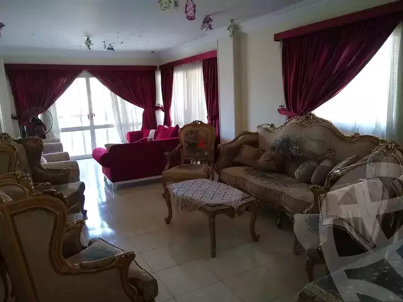 https://aqarmap.com.eg/ar/listing/5727210-for-sale-cairo-hadayek-el-ahram-mntq-s