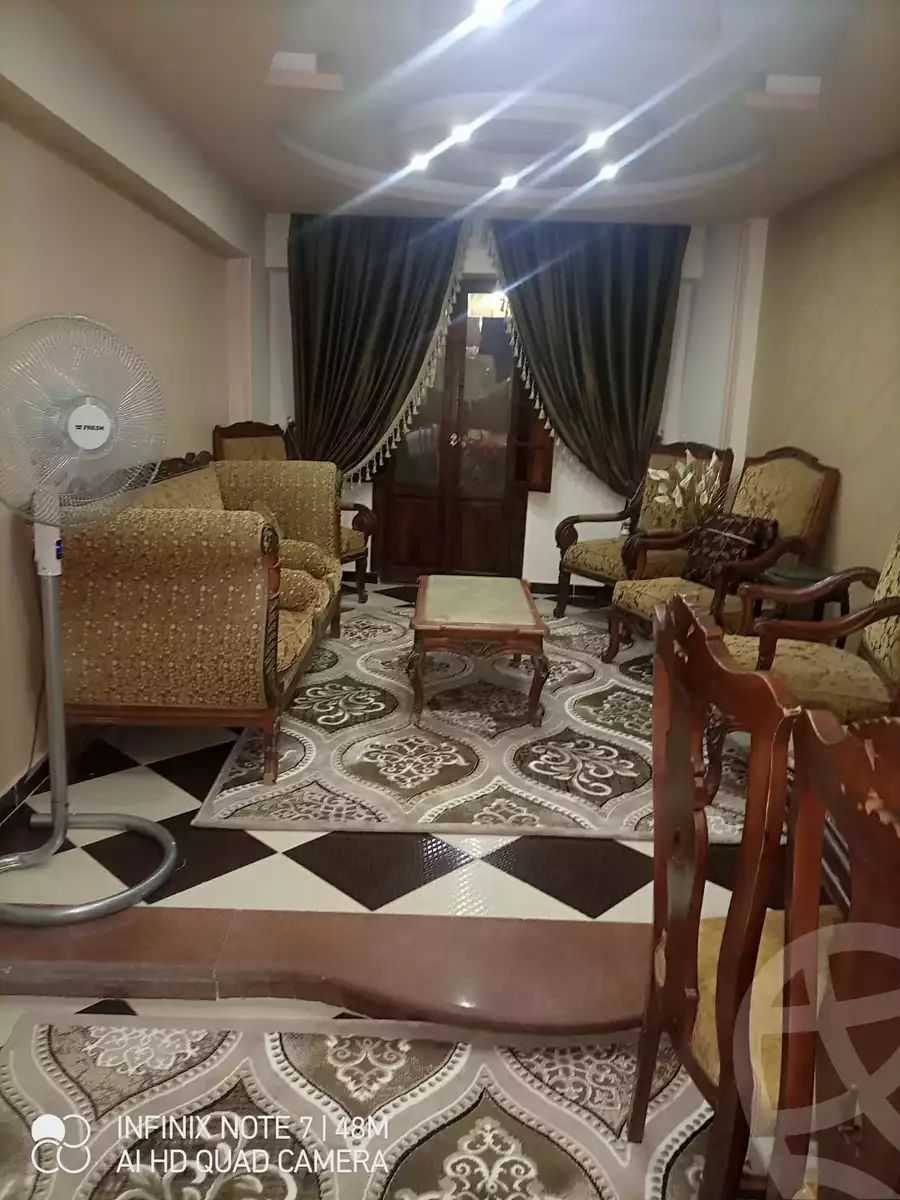 https://aqarmap.com.eg/en/listing/5727209-for-sale-alexandria-l-jmy-el-hanouvel