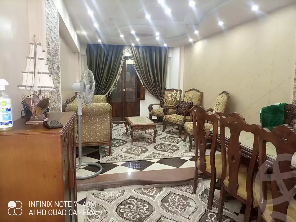 https://aqarmap.com.eg/en/listing/5727209-for-sale-alexandria-l-jmy-el-hanouvel