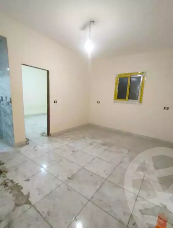 https://aqarmap.com.eg/en/listing/5727224-for-rent-qalyubia-shubra-el-khaima