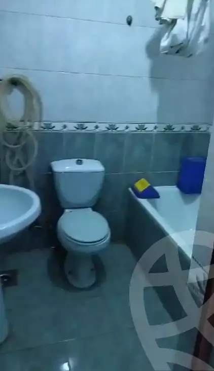 https://aqarmap.com.eg/en/listing/5727230-for-sale-cairo-el-haram-el-talbya-othman-moharram-st