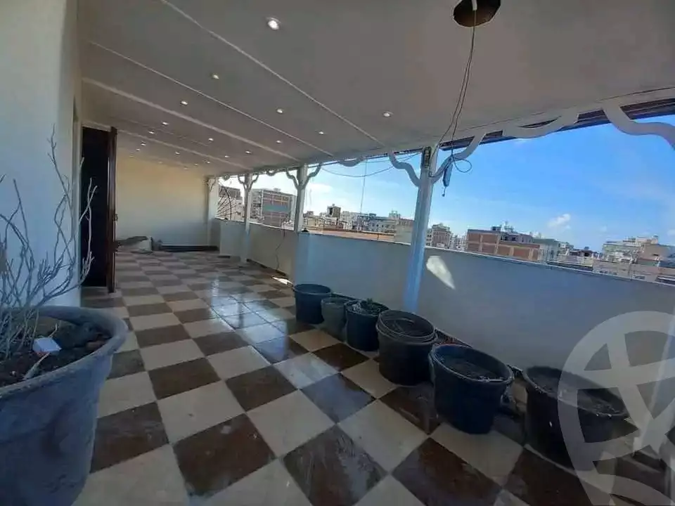 https://aqarmap.com.eg/en/listing/5727228-for-sale-alexandria-l-jmy-lbytsh-mohamed-el-fardi-st