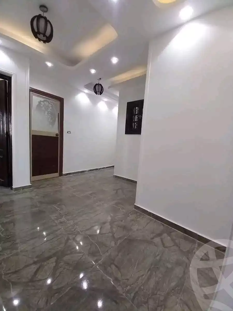 https://aqarmap.com.eg/en/listing/5727228-for-sale-alexandria-l-jmy-lbytsh-mohamed-el-fardi-st