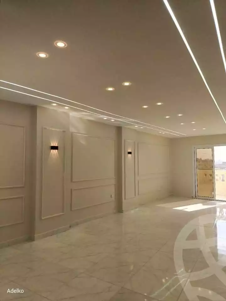 https://aqarmap.com.eg/ar/listing/5727226-for-sale-alexandria-l-jmy-el-hanouvel-kasr-al-quiri-st-1
