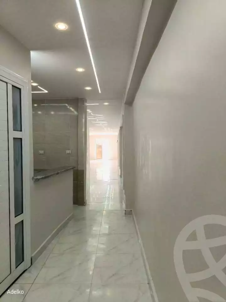 https://aqarmap.com.eg/ar/listing/5727226-for-sale-alexandria-l-jmy-el-hanouvel-kasr-al-quiri-st-1