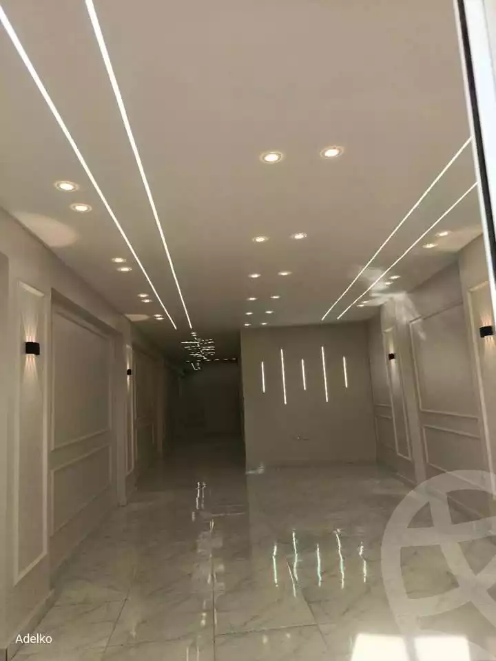 https://aqarmap.com.eg/ar/listing/5727226-for-sale-alexandria-l-jmy-el-hanouvel-kasr-al-quiri-st-1