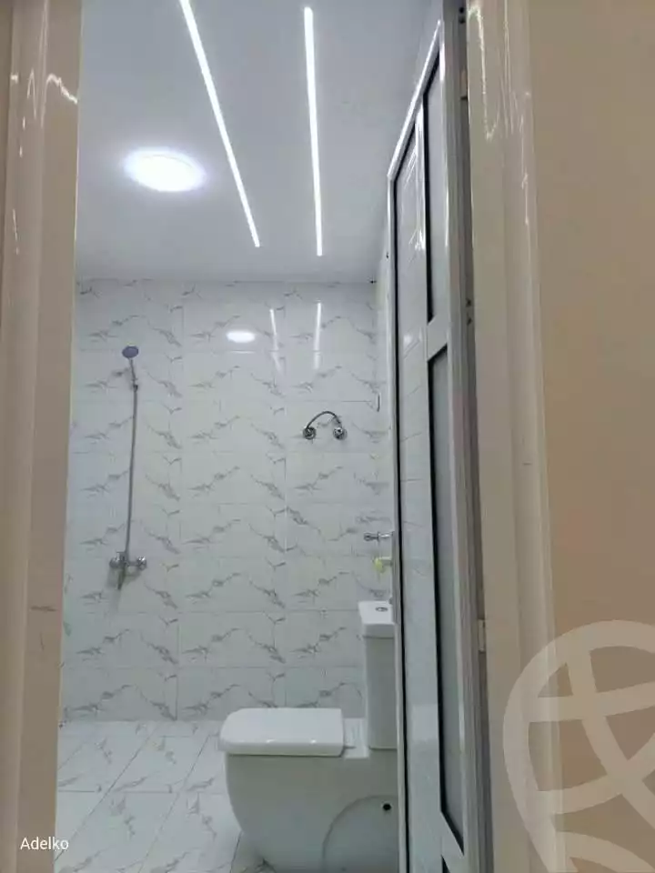 https://aqarmap.com.eg/ar/listing/5727226-for-sale-alexandria-l-jmy-el-hanouvel-kasr-al-quiri-st-1