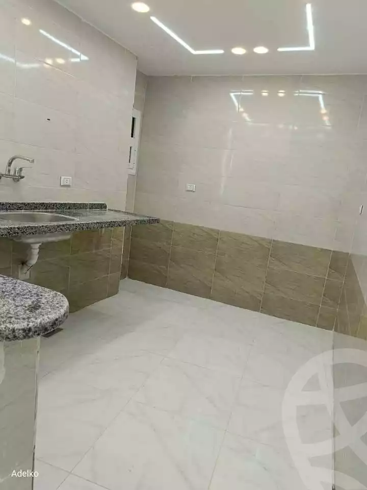 https://aqarmap.com.eg/ar/listing/5727226-for-sale-alexandria-l-jmy-el-hanouvel-kasr-al-quiri-st-1