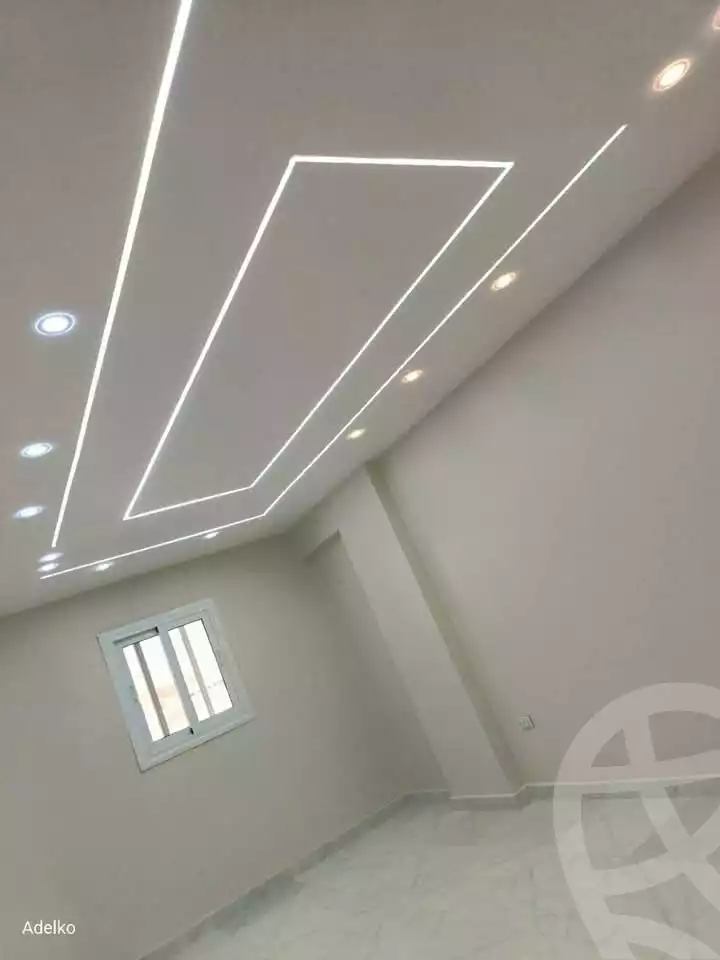 https://aqarmap.com.eg/ar/listing/5727226-for-sale-alexandria-l-jmy-el-hanouvel-kasr-al-quiri-st-1