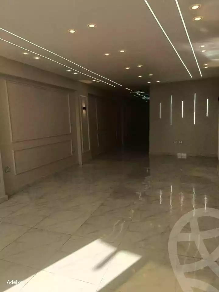 https://aqarmap.com.eg/ar/listing/5727226-for-sale-alexandria-l-jmy-el-hanouvel-kasr-al-quiri-st-1