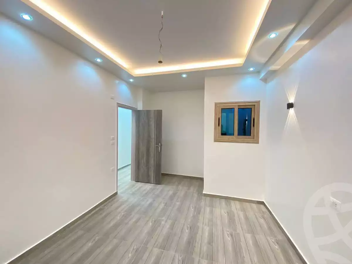 https://aqarmap.com.eg/en/listing/5727229-for-rent-cairo-el-zaytun-lzytwn-lshrqy-toman-bai-st