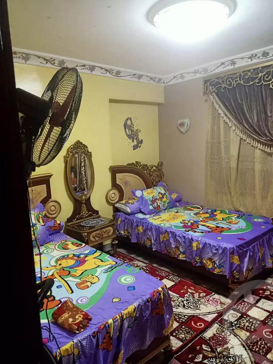 https://aqarmap.com.eg/en/listing/5727233-for-sale-qalyubia-musturad-15-may-st