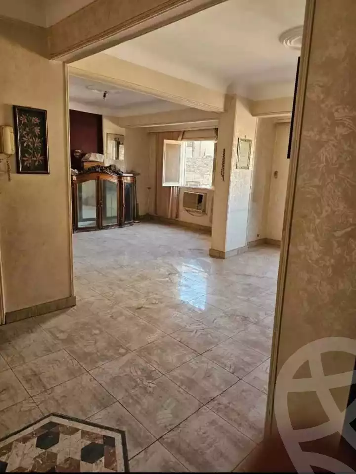 https://aqarmap.com.eg/en/listing/5727253-for-sale-cairo-faisal-hassan-mohamed-st