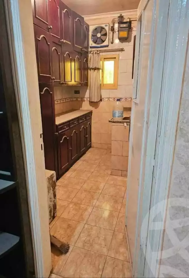 https://aqarmap.com.eg/en/listing/5727253-for-sale-cairo-faisal-hassan-mohamed-st