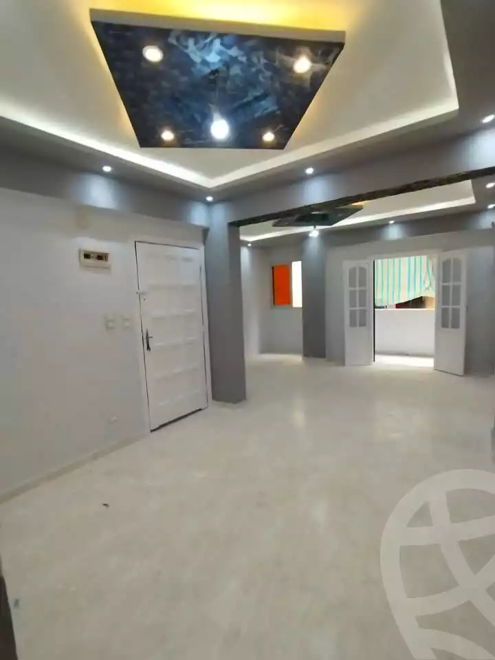 https://aqarmap.com.eg/en/listing/5727249-for-sale-alexandria-l-jmy-lbytsh-princess-st