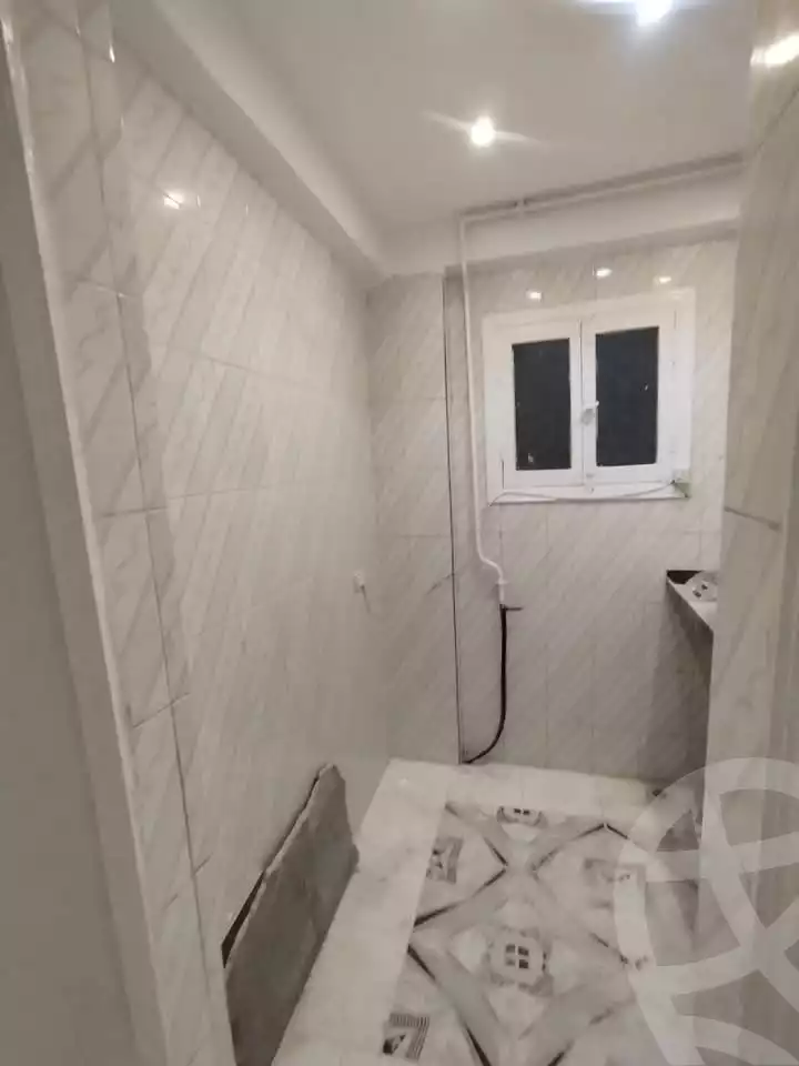 https://aqarmap.com.eg/en/listing/5727249-for-sale-alexandria-l-jmy-lbytsh-princess-st